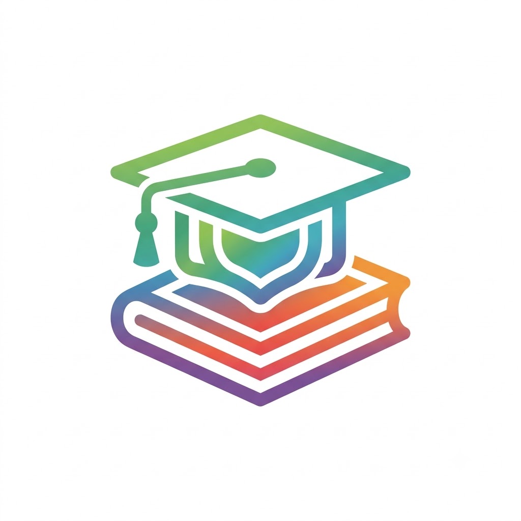 educs