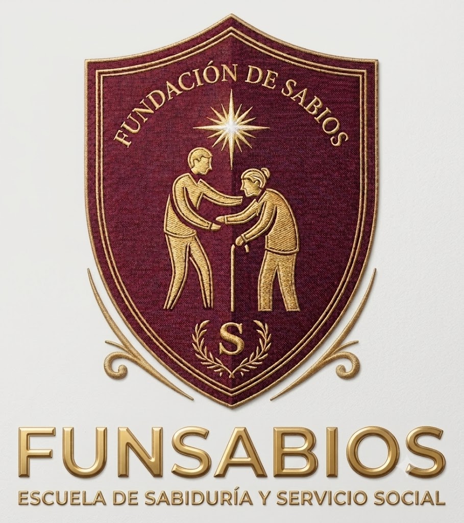 logofuncabis